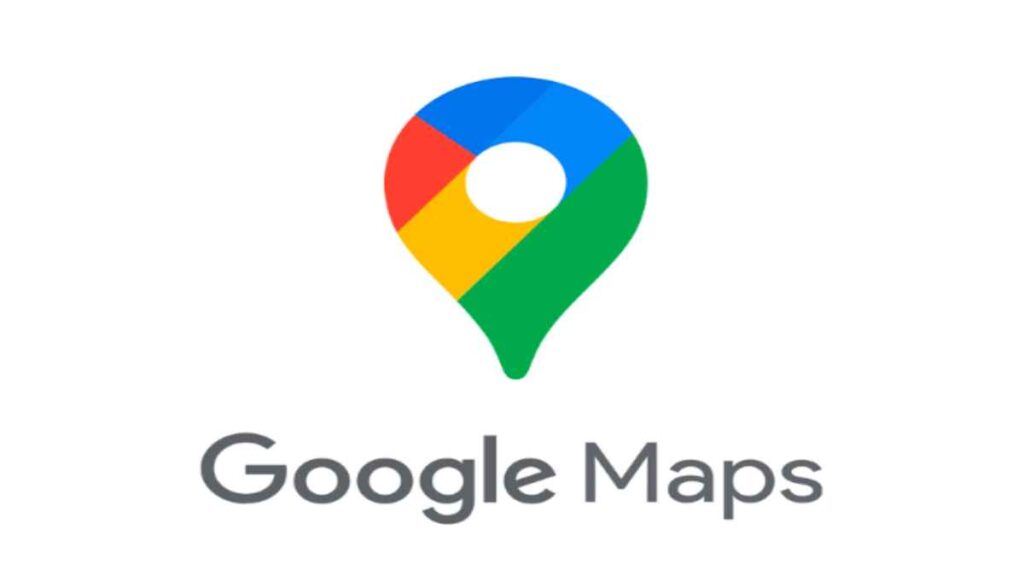 Google Maps APIs